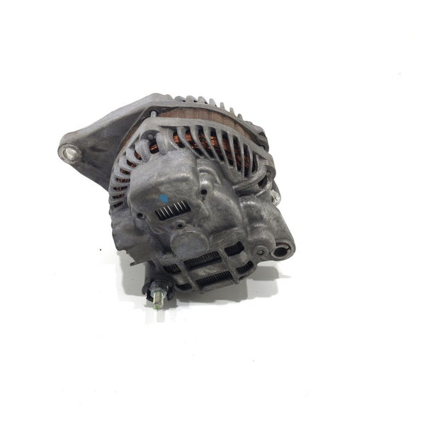 Alternador Lancer 2.0 2016 372050 Cd160110