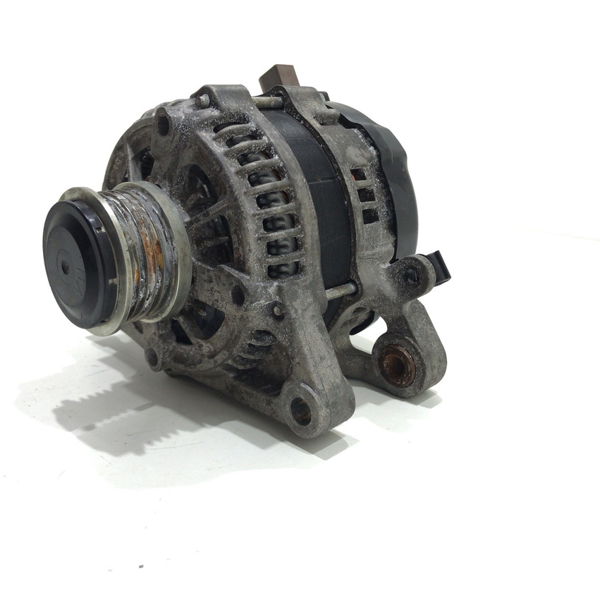 Alternador Fiat Mobi 1.0 2018