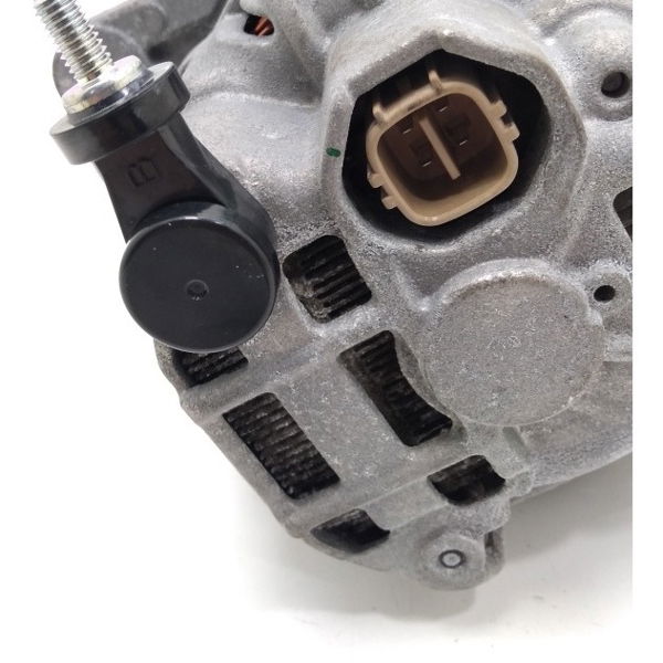 Alternador Suzuki Swift Sport R/ 13030