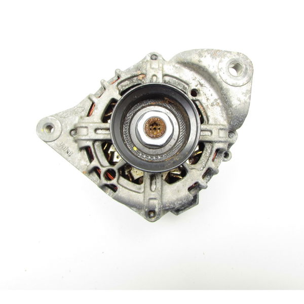 Alternador Hb20 1.0 2021/ 372785