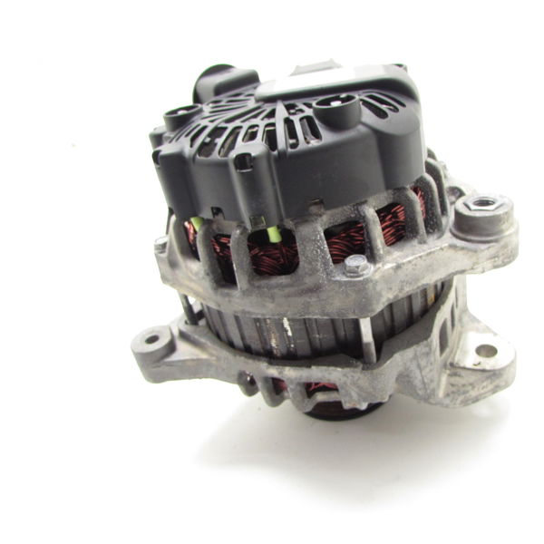 Alternador Hb20 1.0 2021/ 372785