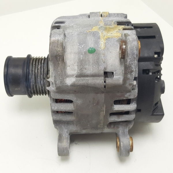 Alternador Audi A3 1.4 Sedan 2016/ 16152