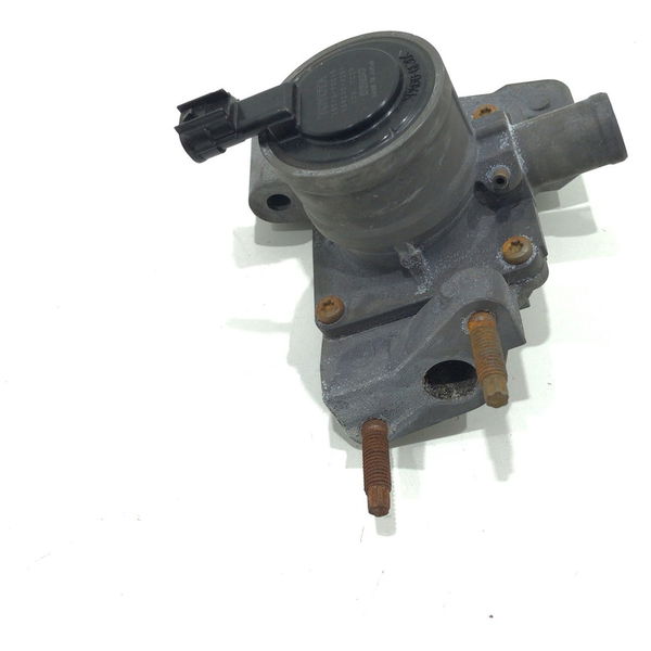 Valvula Egr Comutação Do Ar Hilux Sw4 2.7 2020 2571075015