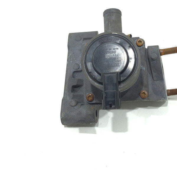 Valvula Egr Comutação Do Ar Hilux Sw4 2.7 2020 2571075015