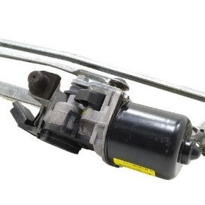 Motor Braço Limpador Parabrisa Cobalt Elite 1.8 2019