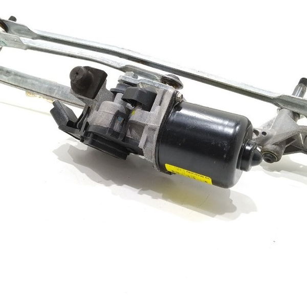 Motor Braço Limpador Parabrisa Cobalt Elite 1.8 2019