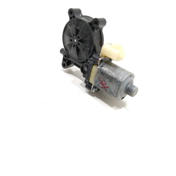 Motor Do Vidro Traseiro Esquerdo Cobalt Elite 1.8 2019