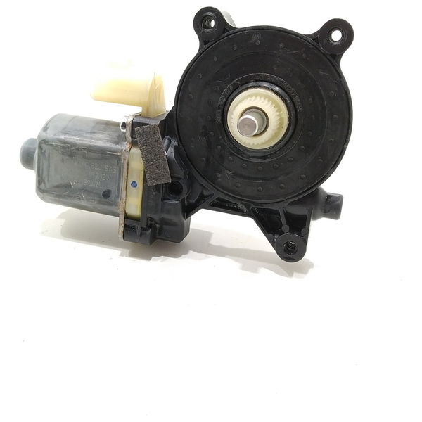 Motor Do Vidro Traseiro Esquerdo Cobalt Elite 1.8 2019