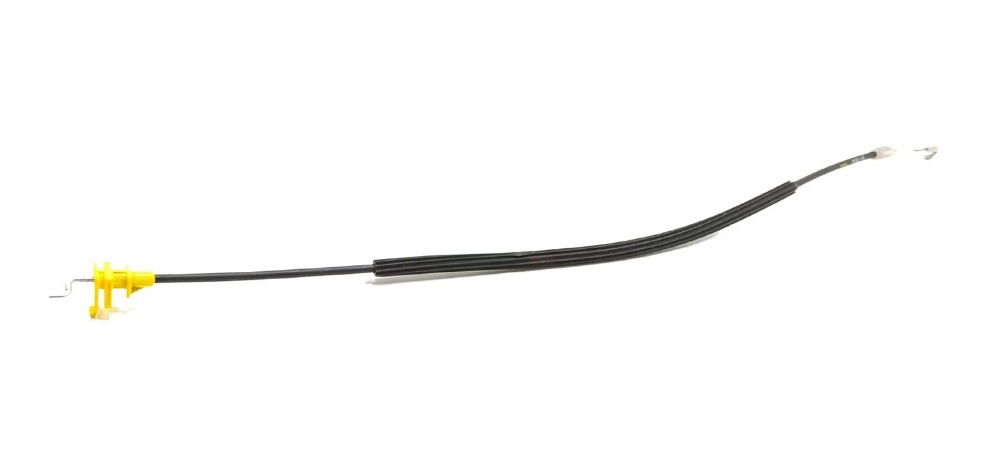 Cabo Da Fechadura Dianteira Direita Cobalt Elite 1.8 2019 Cabo Da Fechadura Dianteira Direita Cobalt Elite 1.8 2019
