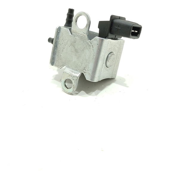 Valvula Solenoide Do Combustivel Cobalt 1.4 Lt 2017