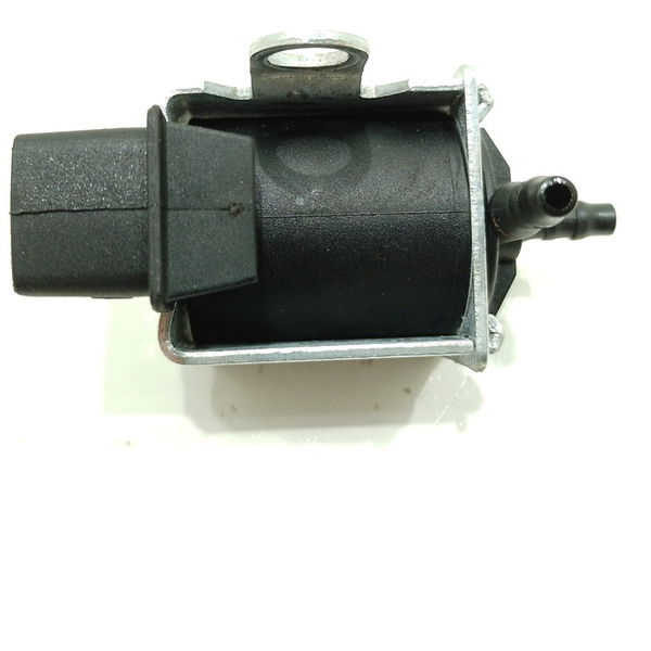 Valvula Solenoide Do Combustivel Cobalt 1.4 Lt 2017