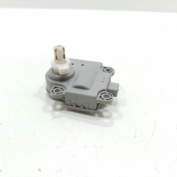 Motor Atuador Da Caixa De Ar Cobalt 1.4 Lt 2017