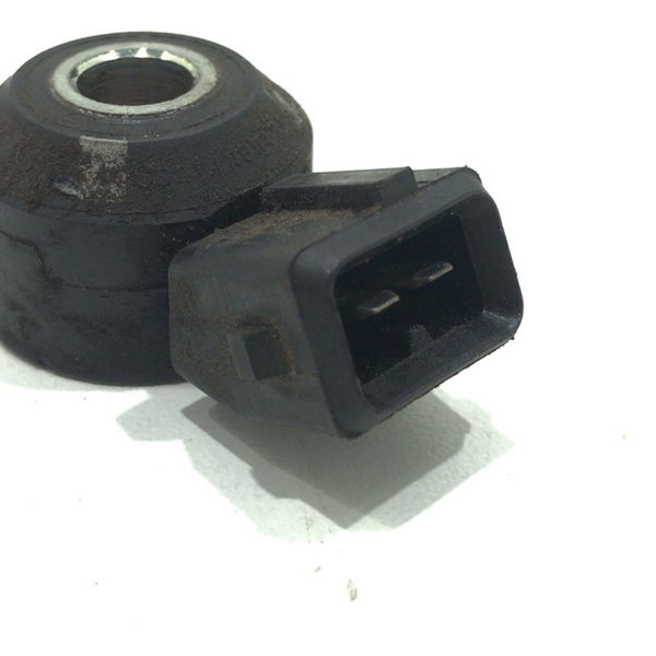 Sensor De Detonação Nissan Versa 1.6 2016