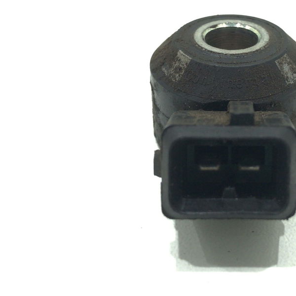 Sensor De Detonação Nissan Versa 1.6 2016