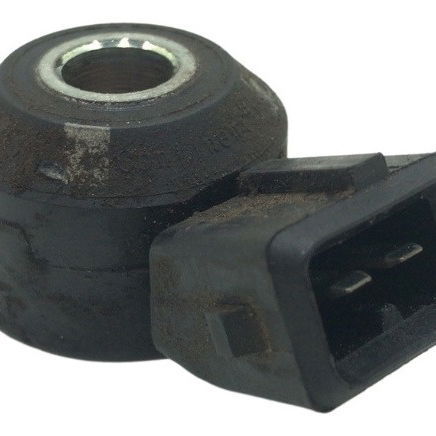 Sensor De Detonação Nissan Versa 1.6 2016