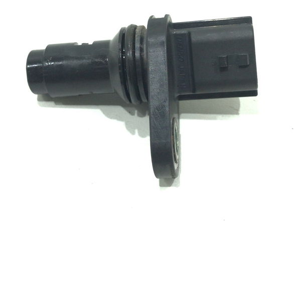 Sensor De Rotação Nissan Versa 1.6 2016