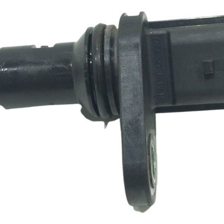 Sensor De Rotação Nissan Versa 1.6 2016