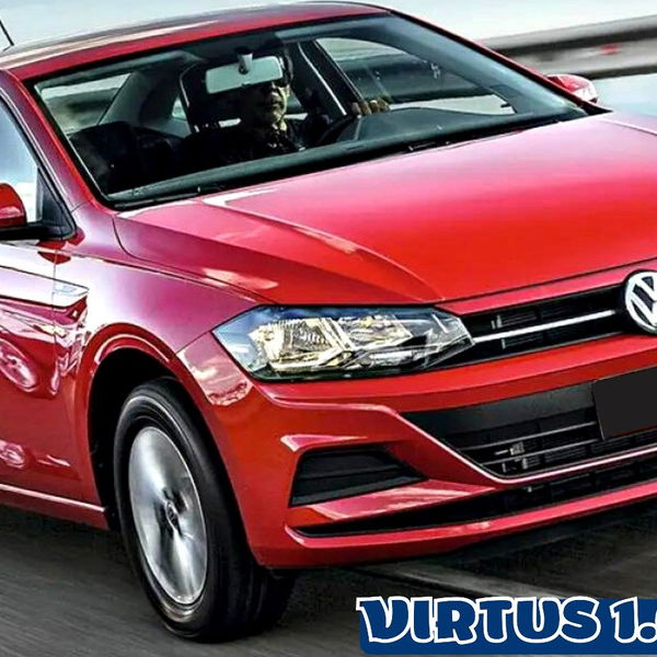 Tampão Bagagito Porta Mala Volkswagen Virtus 1.6 Msi 2021