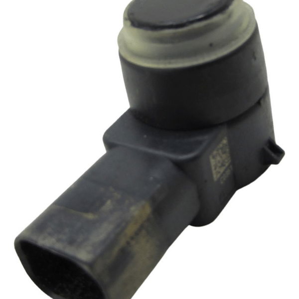 Sensor De Estacionamento Peugeot 408 2.0 2012