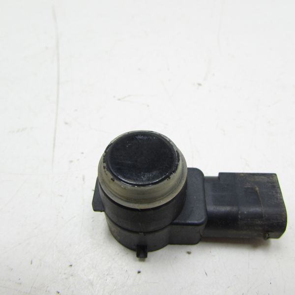 Sensor De Estacionamento Peugeot 408 2.0 2012