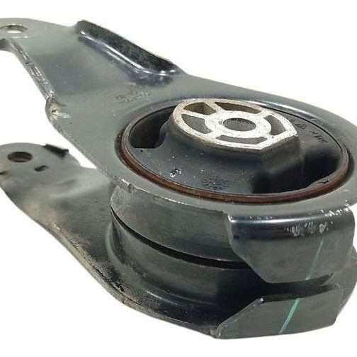 Coxim Biela Do Motor Peugeot 408 2.0 2012