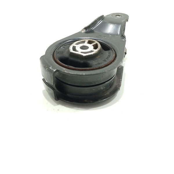 Coxim Biela Do Motor Peugeot 408 2.0 2012