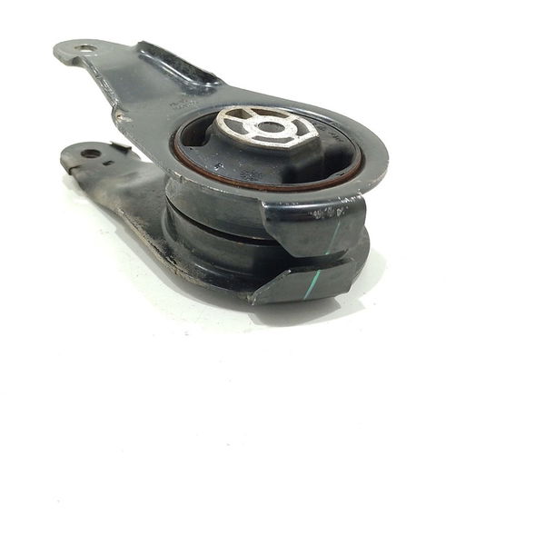 Coxim Biela Do Motor Peugeot 408 2.0 2012