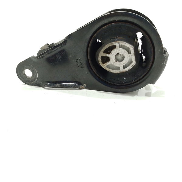 Coxim Biela Do Motor Peugeot 408 2.0 2012