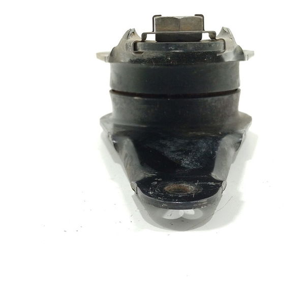 Coxim Biela Do Motor Peugeot 408 2.0 2012