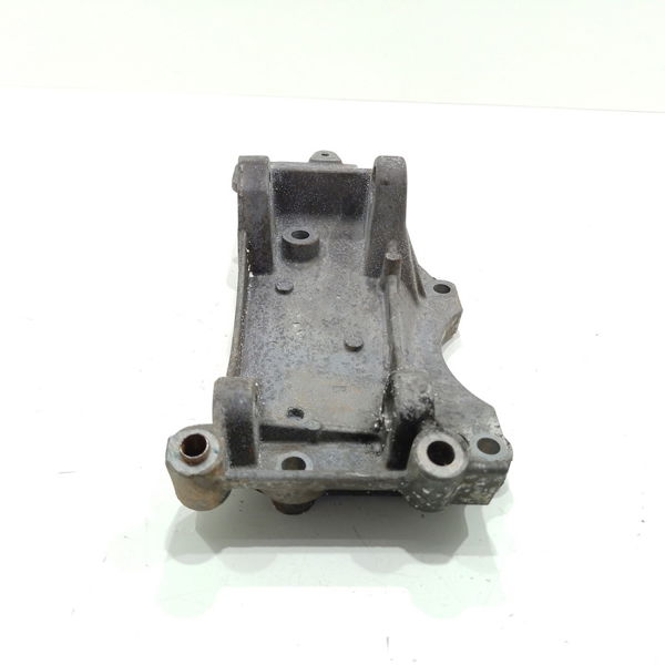 Suporte Do Alternador Compressor Peugeot 408 2.0 2012