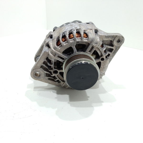 Alternador Hyundai Creta 1.6 2019