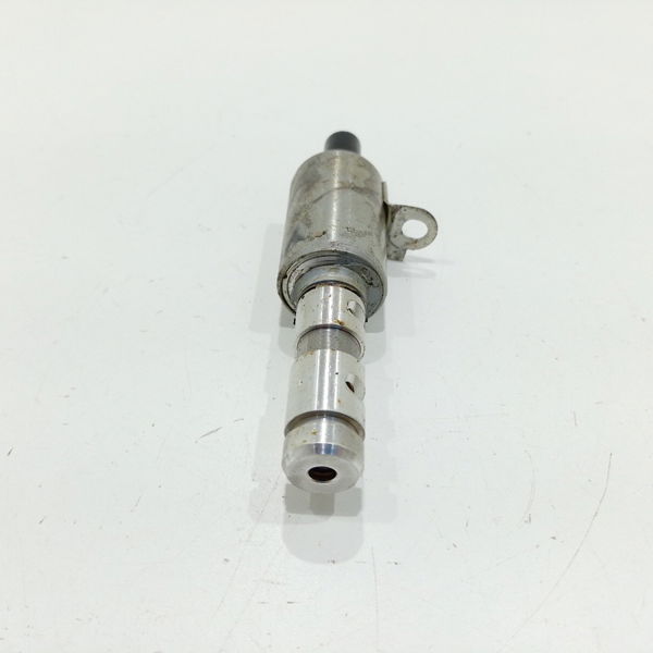 Valvula Solenoide Do Cabeçote Hyundai Azera 3.3 V6 2009