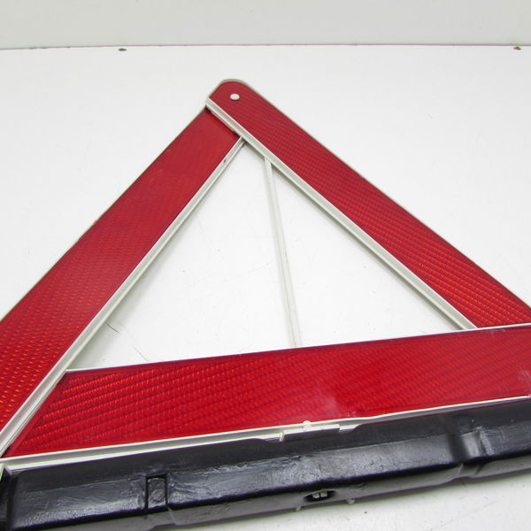 Triangulo De Sinalização Azera 3.3 V6 2009