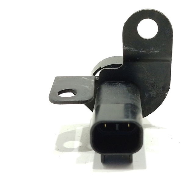 Interruptor Sensor Do Capo Hyundai Azera 3.3 V6 2009