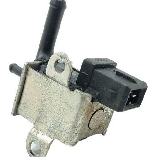 Valvula Solenoide De Combustivel Fiat Doblo 1.4 2015