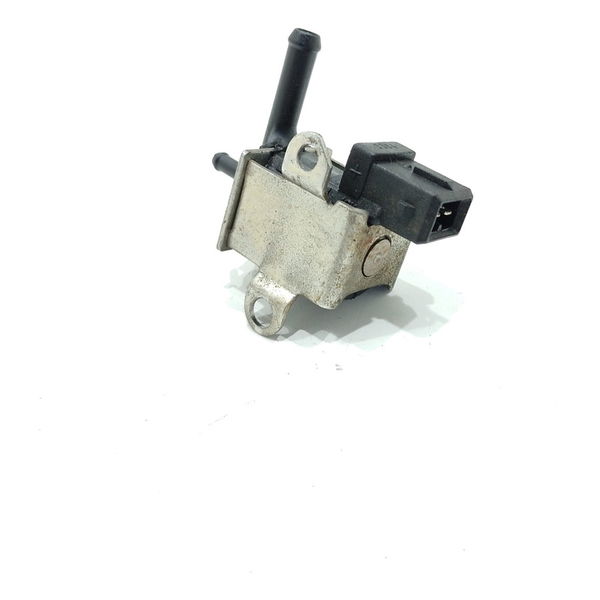 Valvula Solenoide De Combustivel Fiat Doblo 1.4 2015