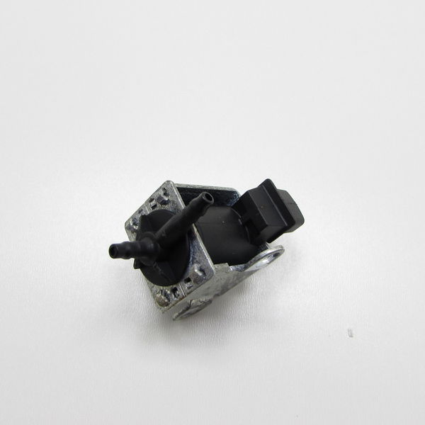 Valvula Solenoide De Combustivel Cobalt 1.8 Ltz 2018