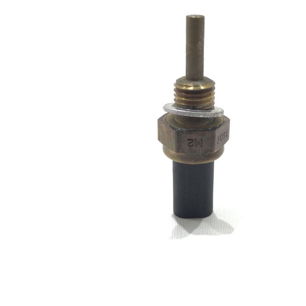 Sensor De Temperatura Agua Do Motor Cobalt Ltz 1.8 2018