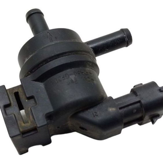 Valvula Canister Hyundai Hb20 1.0 2021