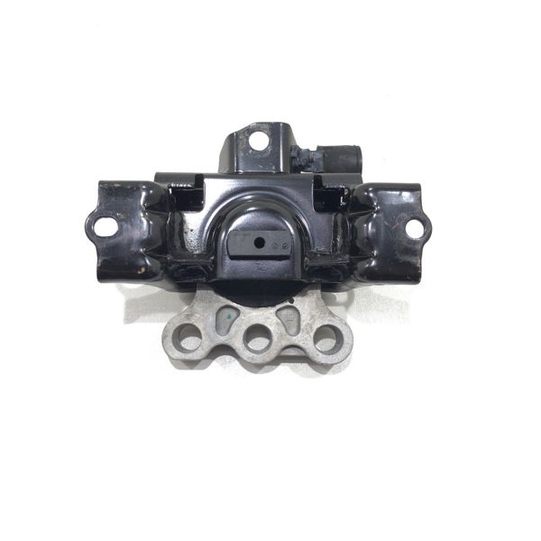 Coxim Do Motor Cambio Direito Cobalt 1.8 2018 52068329