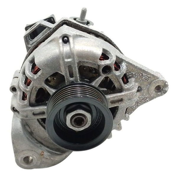 Alternador Hyundai Hb20 1.0 2021