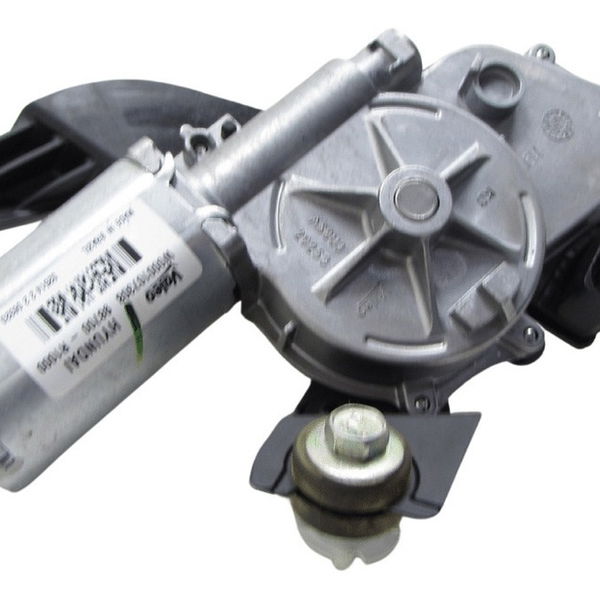 Motor Do Limpador Traseiro Hb20 1.0 2021