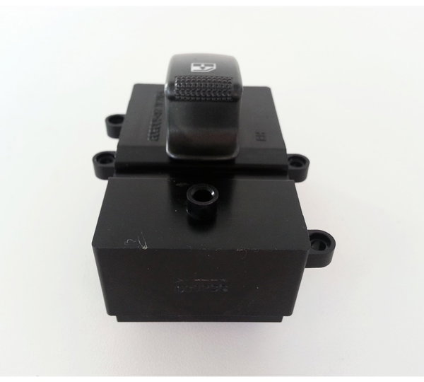 Botão Vidro Elétrico Traseiro Direito Hyundai Azera 2012