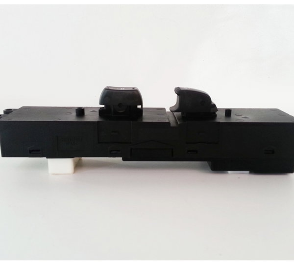 Comando Vidro Elétrico Dianteiro Direito Hyundai Azera 2012