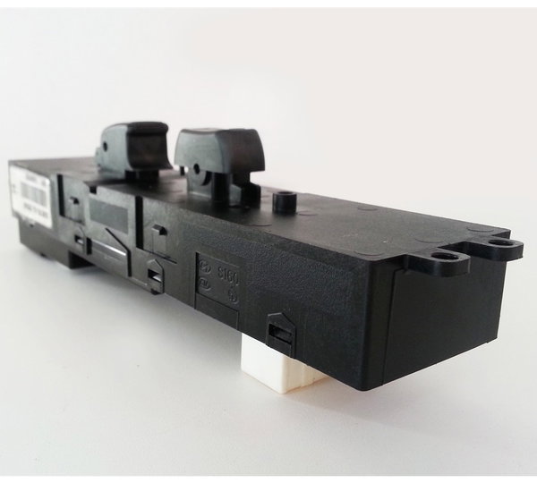 Comando Vidro Elétrico Dianteiro Direito Hyundai Azera 2012