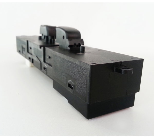 Comando Vidro Elétrico Dianteiro Direito Hyundai Azera 2012