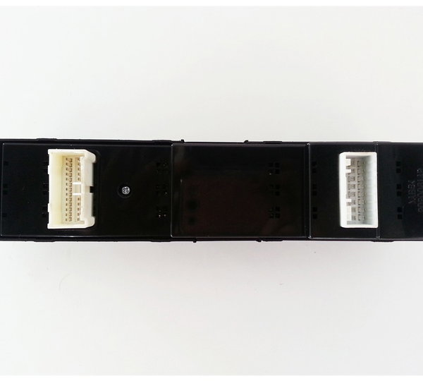 Comando Vidro Elétrico Dianteiro Direito Hyundai Azera 2012