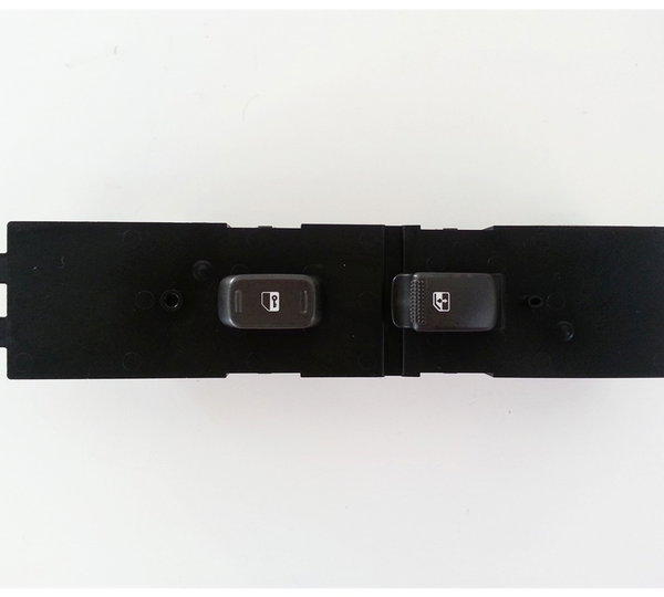 Comando Vidro Elétrico Dianteiro Direito Hyundai Azera 2012