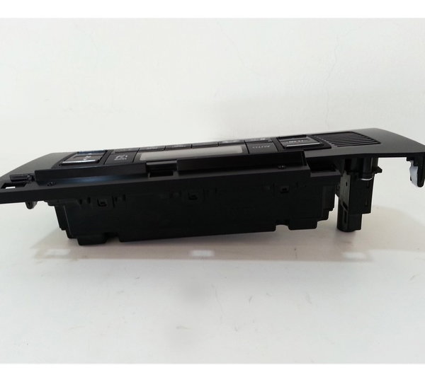 Comando Do Ar Condicionado Honda New Civic 2012 A 2016