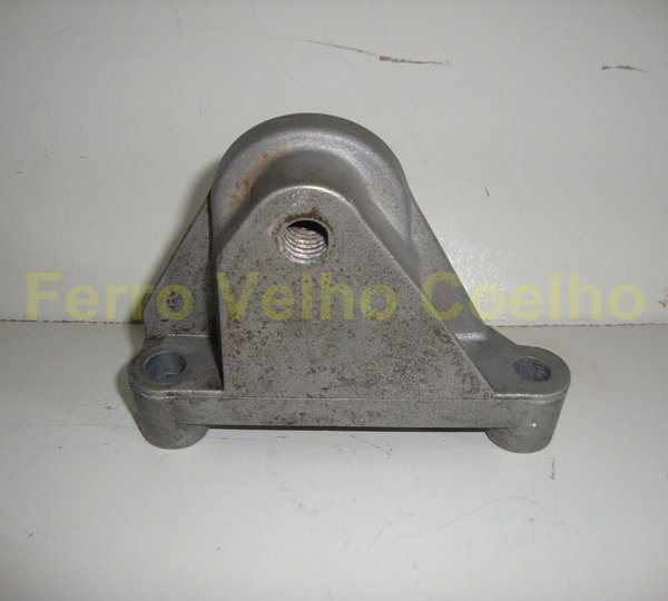 Suporte Do Motor Megane Grand Tour 2.0 16v - 2009